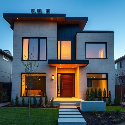 modern-home-exterior-640x480-17999812.jpeg