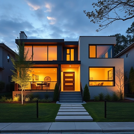 modern-home-exterior-640x480-18776859.jpeg