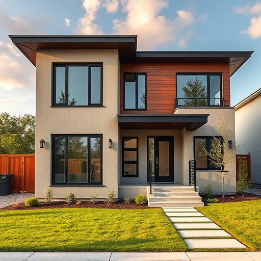 modern-home-exterior-640x480-20542957.jpeg