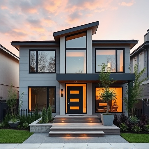 Local Experts Highlight PGT Custom Windows & Doors for Broward County FL Homes