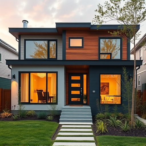 modern-home-exterior-640x480-27252901.jpeg