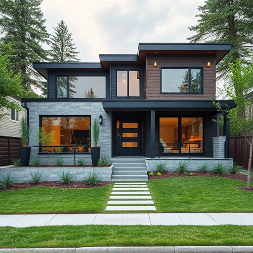 Custom Impact Windows Boca Raton FL: Advanced Residential & Commercial Applications Explained