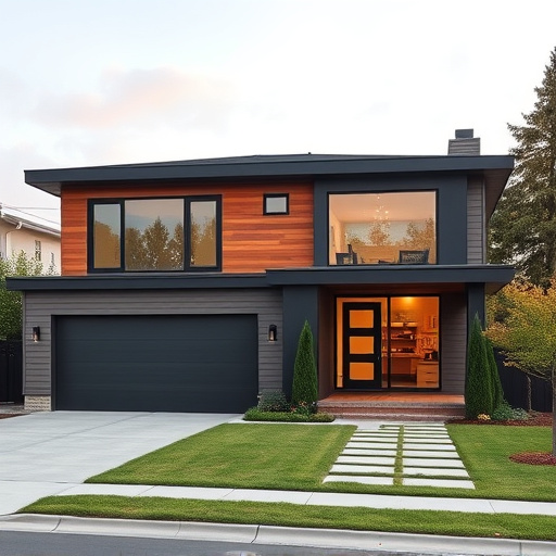 modern-home-exterior-640x480-27624107.jpeg