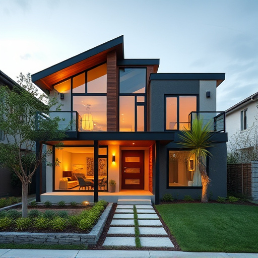 modern-home-exterior-640x480-29954138.jpeg