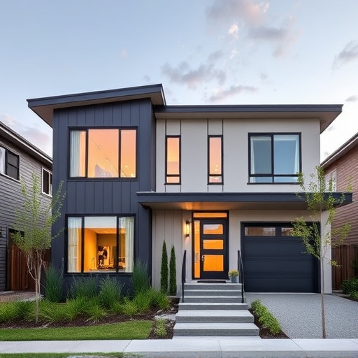 modern-home-exterior-640x480-30309863.jpeg