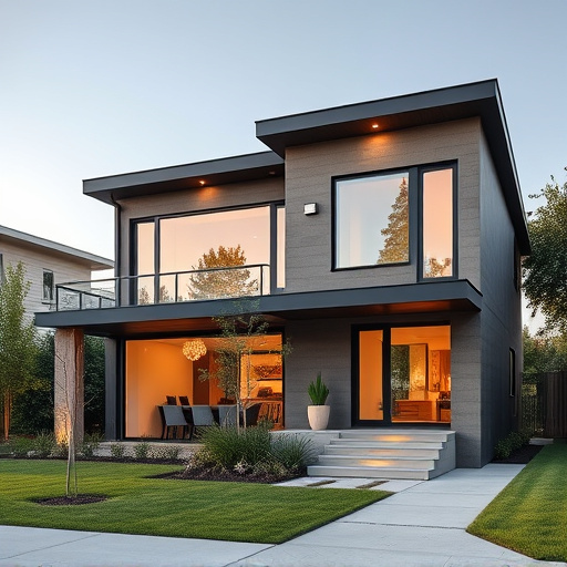 modern-home-exterior-640x480-30708581.jpeg