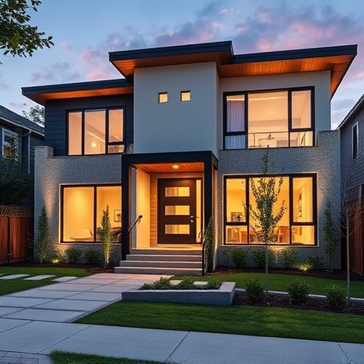 modern-home-exterior-640x480-31301483.jpeg