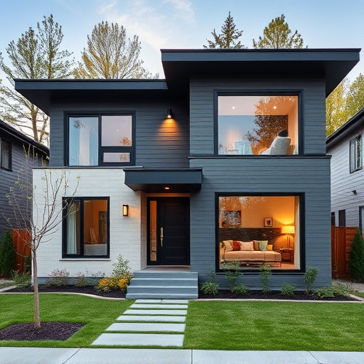 modern-home-exterior-640x480-36310694.jpeg