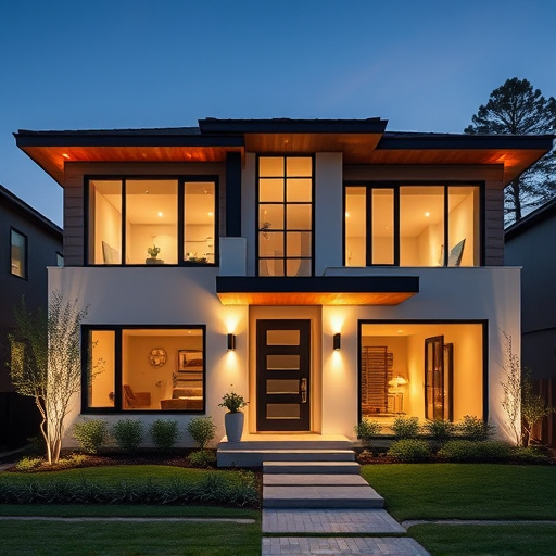 Impact-Resistant Windows: Protecting Homes in Boca Raton, FL
