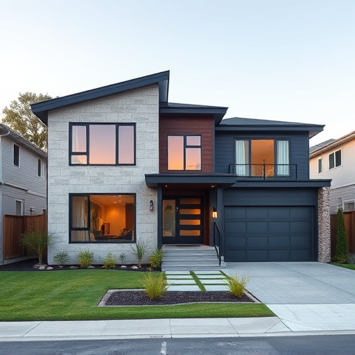 modern-home-exterior-640x480-38647210.jpeg
