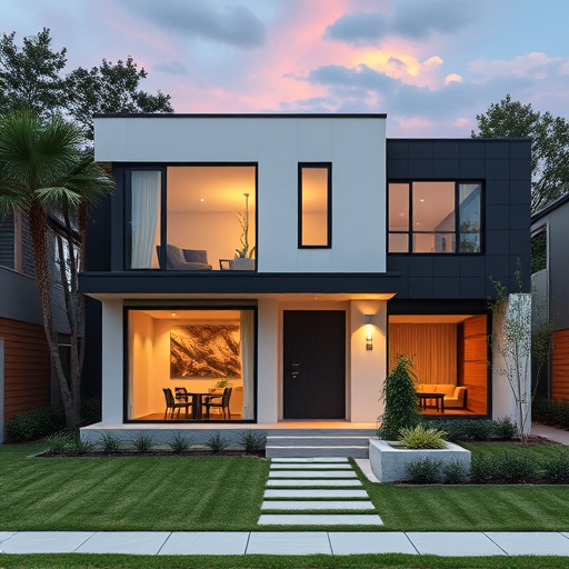 modern-home-exterior-640x480-39708079.jpeg