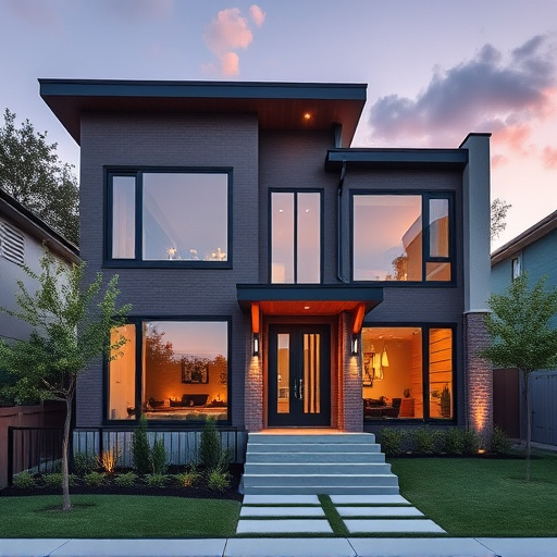 modern-home-exterior-640x480-39855075.jpeg