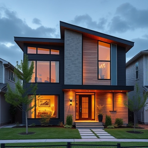 modern-home-exterior-640x480-40790073.jpeg