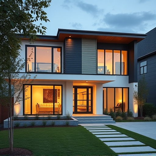 modern-home-exterior-640x480-40821878.jpeg