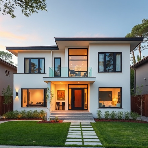 modern-home-exterior-640x480-42581560.jpeg