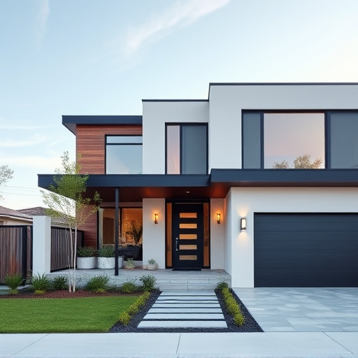 modern-home-exterior-640x480-451491.jpeg