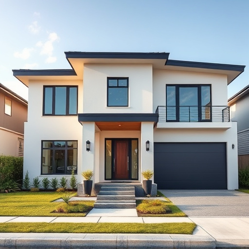 modern-home-exterior-640x480-46190970.jpeg