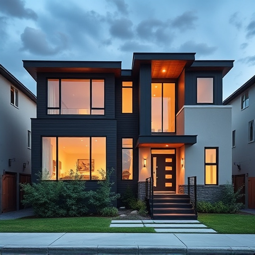 modern-home-exterior-640x480-48314247.jpeg