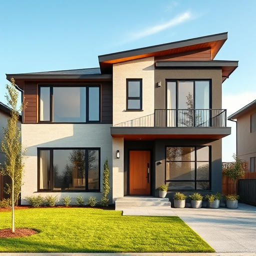 modern-home-exterior-640x480-49174252.jpeg