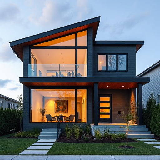 modern-home-exterior-640x480-50106359.jpeg