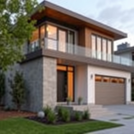 modern-home-exterior-640x480-55868473.jpeg