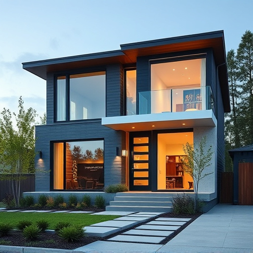 modern-home-exterior-640x480-5668044.jpeg