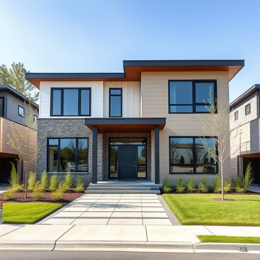 modern-home-exterior-640x480-5812755.jpeg