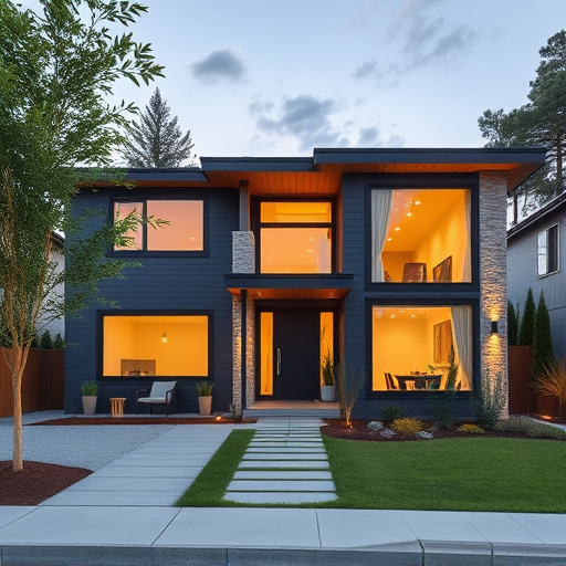 modern-home-exterior-640x480-5966231.jpeg