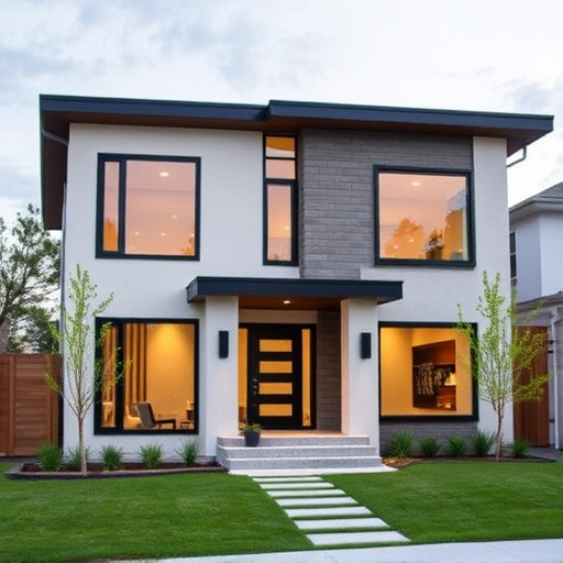 modern-home-exterior-640x480-60062448.jpeg