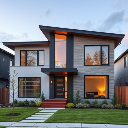 modern-home-exterior-640x480-63258543.jpeg