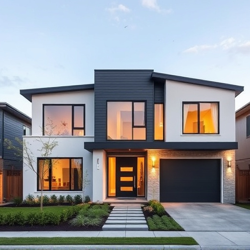 modern-home-exterior-640x480-66734517.jpeg