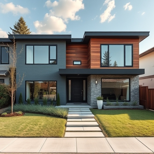 Eco Windows Boca Raton FL: Securing Your Home with Sustainable Solutions