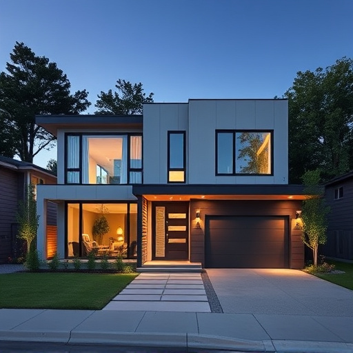 modern-home-exterior-640x480-69970514.jpeg