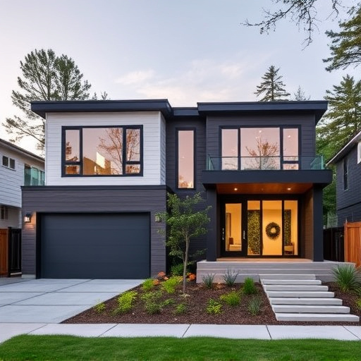modern-home-exterior-640x480-70550467.jpeg
