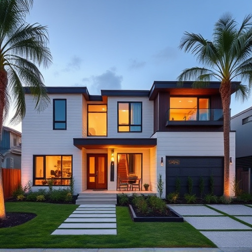 modern-home-exterior-640x480-72583072.jpeg