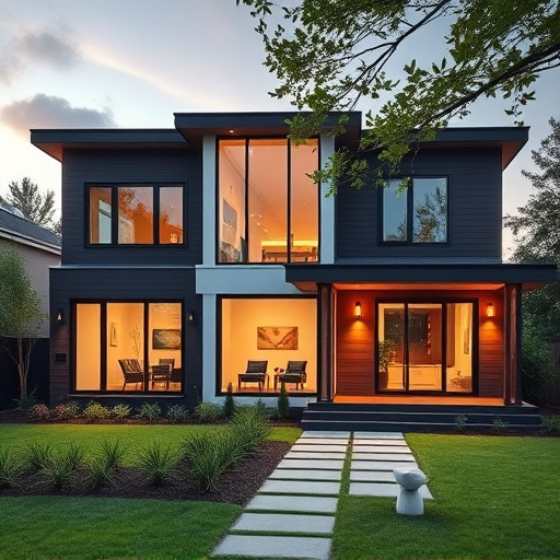 modern-home-exterior-640x480-74093863.jpeg