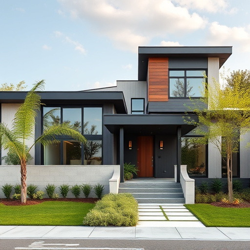 modern-home-exterior-640x480-76617477.jpeg