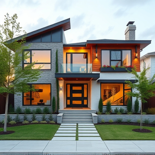 modern-home-exterior-640x480-78226051.jpeg