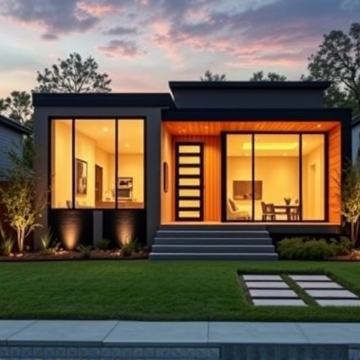 modern-home-exterior-640x480-79633546.jpeg
