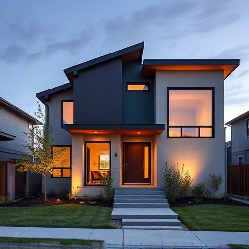 modern-home-exterior-640x480-80881764.jpeg