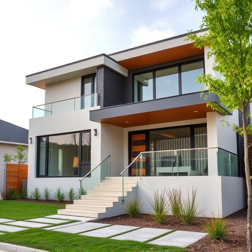 modern-home-exterior-640x480-82043600.jpeg