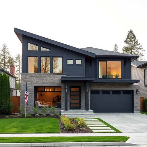 modern-home-exterior-640x480-82696727.jpeg