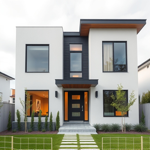 modern-home-exterior-640x480-83513907.jpeg