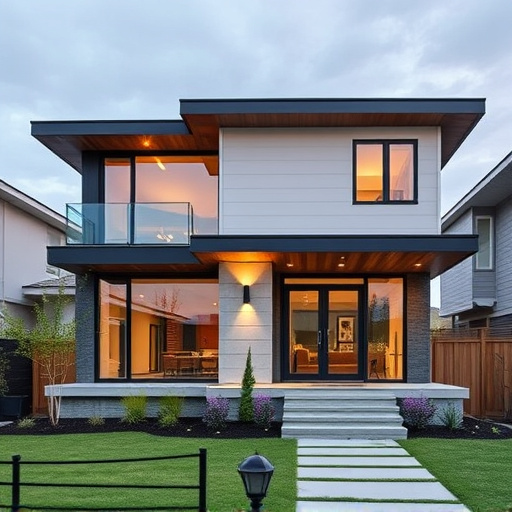 modern-home-exterior-640x480-92997836.jpeg