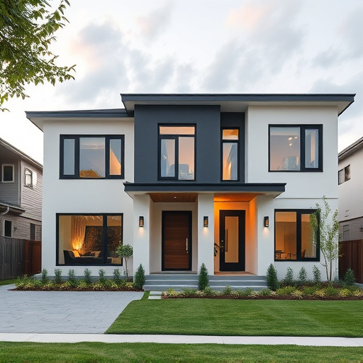 modern-home-exterior-640x480-94304983.jpeg