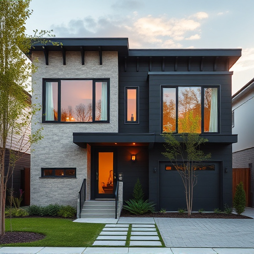 modern-home-exterior-640x480-94322778.jpeg