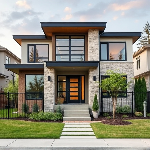 modern-home-exterior-640x480-99017942.jpeg