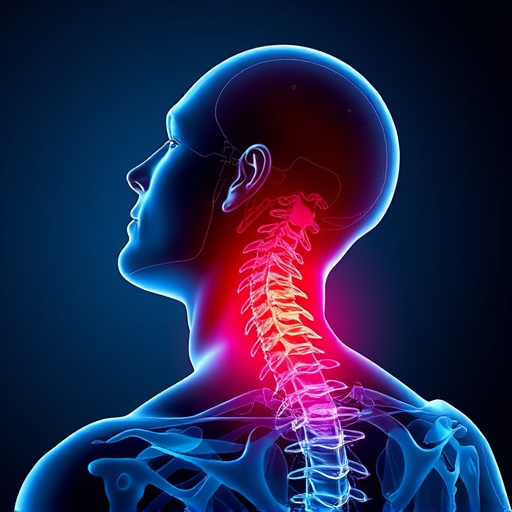 neck-pain-640x480-13064974.jpeg