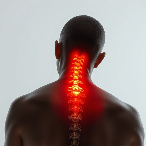 neck-pain-640x480-18336033.jpeg