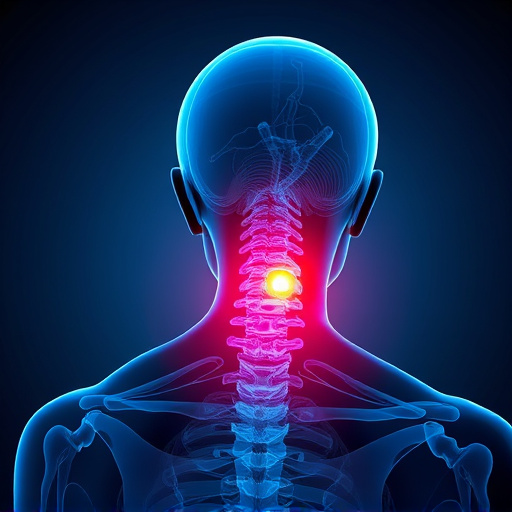 neck-pain-640x480-22047840.jpeg